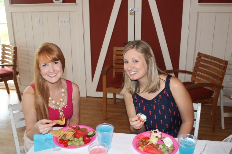 My favorite CPA! Love her!