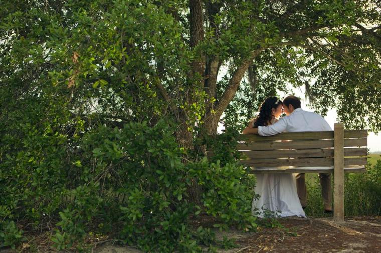 Justine and Meredith are some of the most giving and caring people I have ever met. They are going to do amazing things for Christ, I just know it!