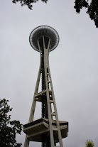 Space Needle