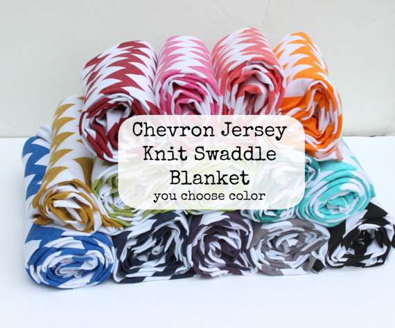 Sweetheart Sunshine https://www.etsy.com/listing/129871642/chevron-jersey-knit-light-weight?ref=col_view
