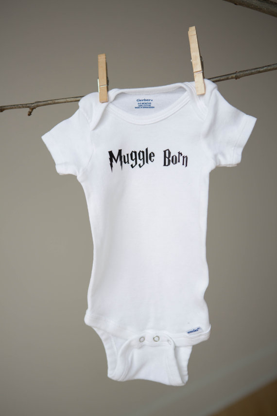 BCheniful https://www.etsy.com/listing/90200255/short-sleeve-muggle-born-bodysuit-0-3?ref=col_view
