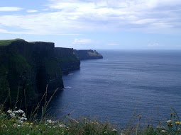 ireland 7
