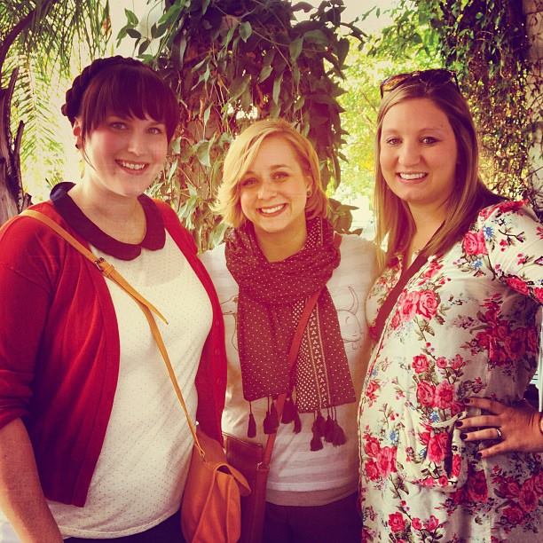 1234309_10101107004391451_195597509_n