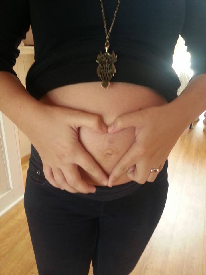 1379817_679279332083875_1242485347_n