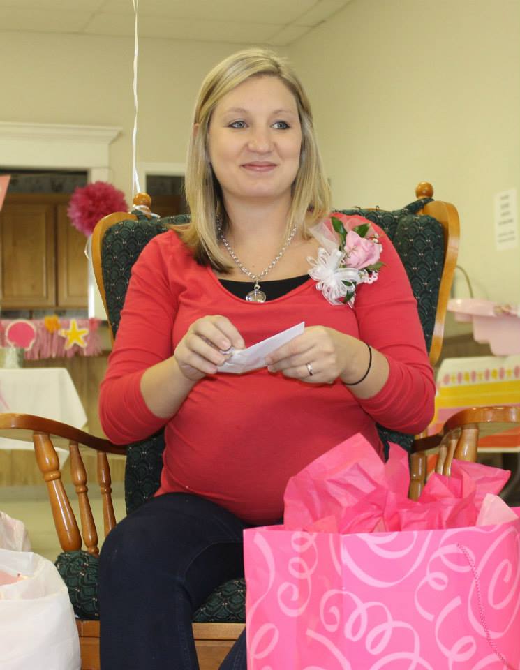 1384234_3454818464891_847337480_n