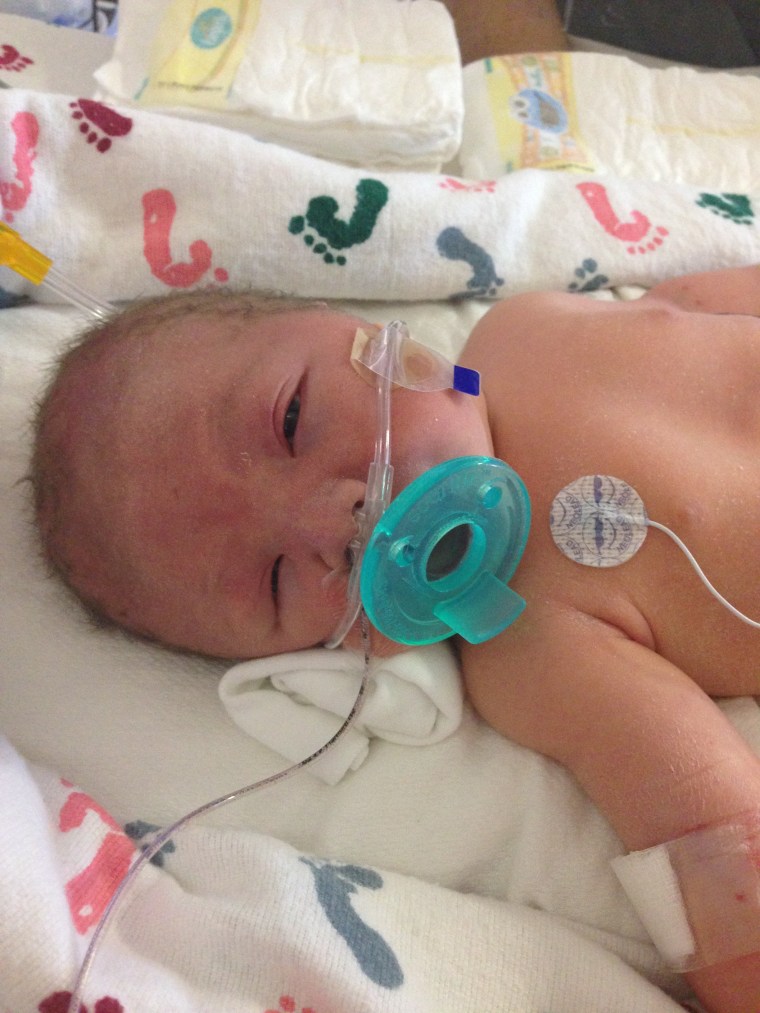 2013-11-04 12.18.37-1