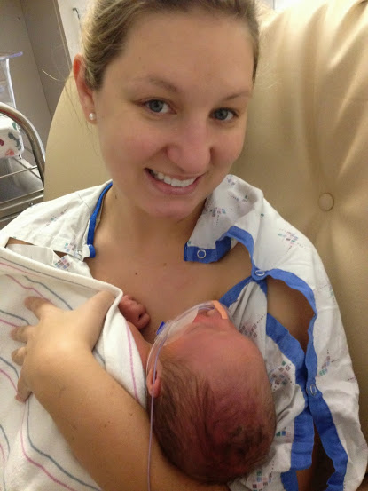 mommy daughter bucket list