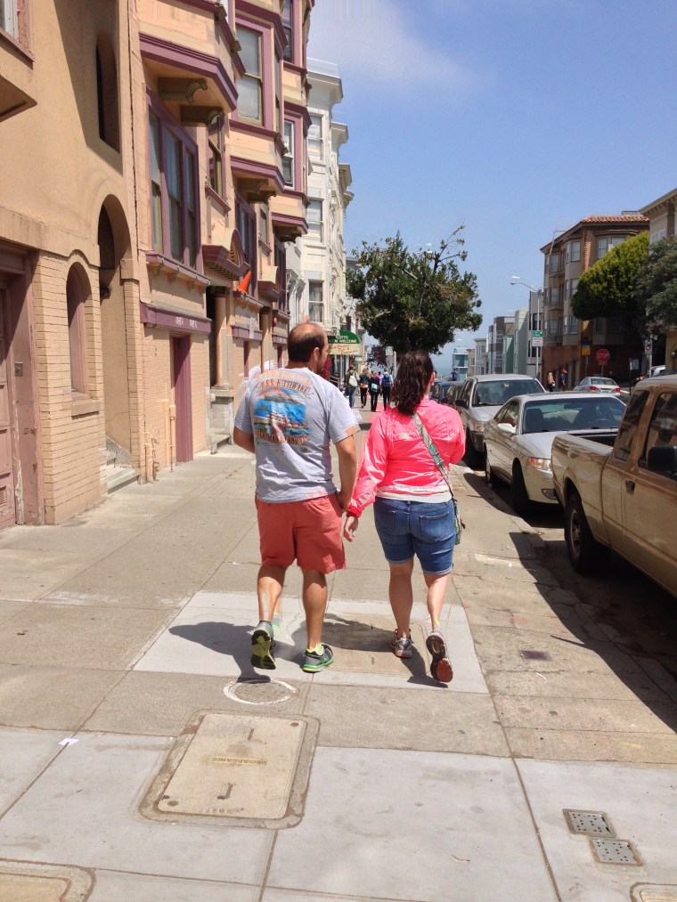 2014-05-31 11.32.12 HDR