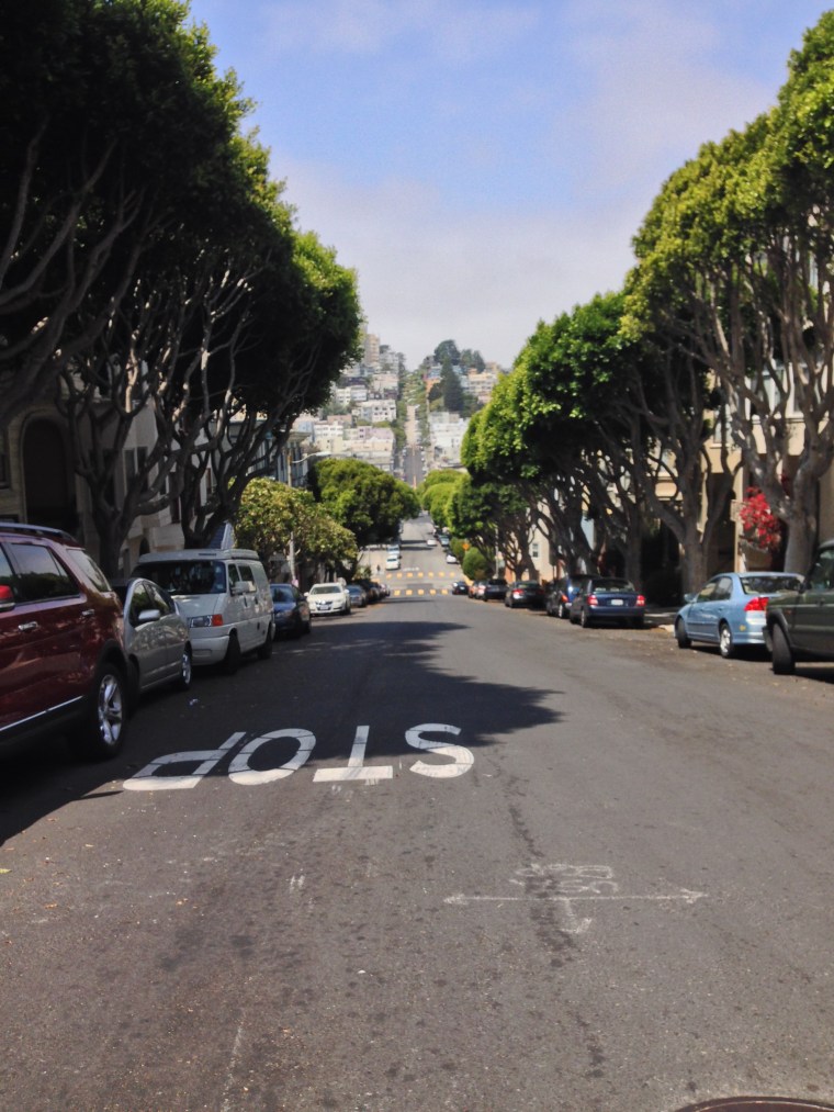 2014-05-31 11.33.02 HDR