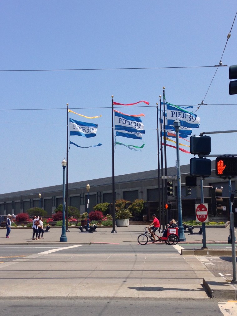 2014-05-31 11.42.43 HDR