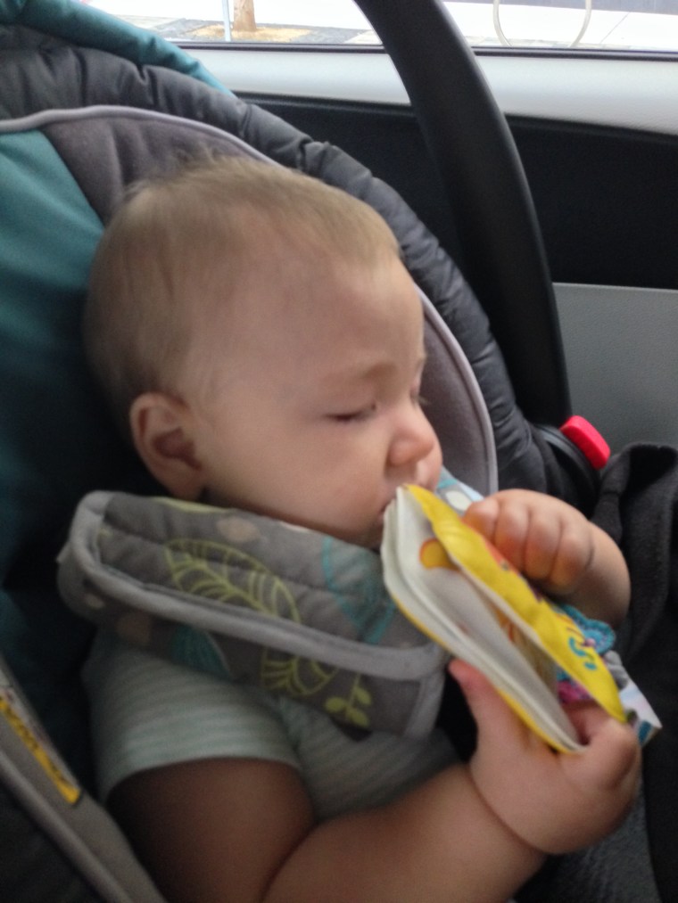 2014-06-01 08.12.29 HDR