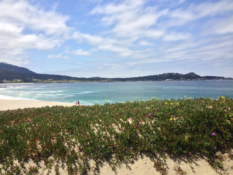 2014-06-02 12.22.06 HDR