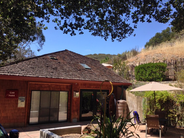 2014-06-02 14.11.48 HDR