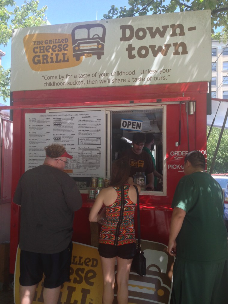 2014-06-06 14.36.55 HDR