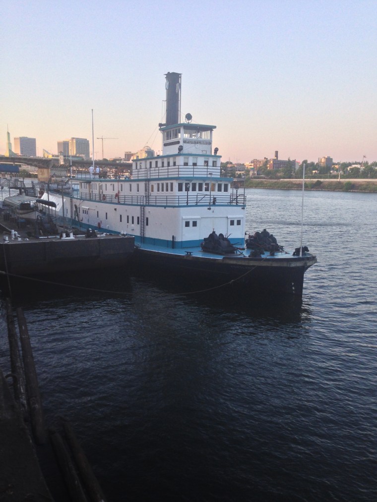 2014-06-06 20.52.01 HDR