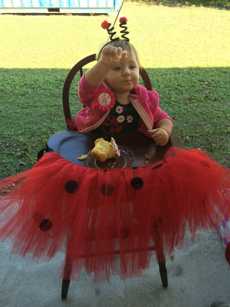 2014-11-02 14.21.49 HDR